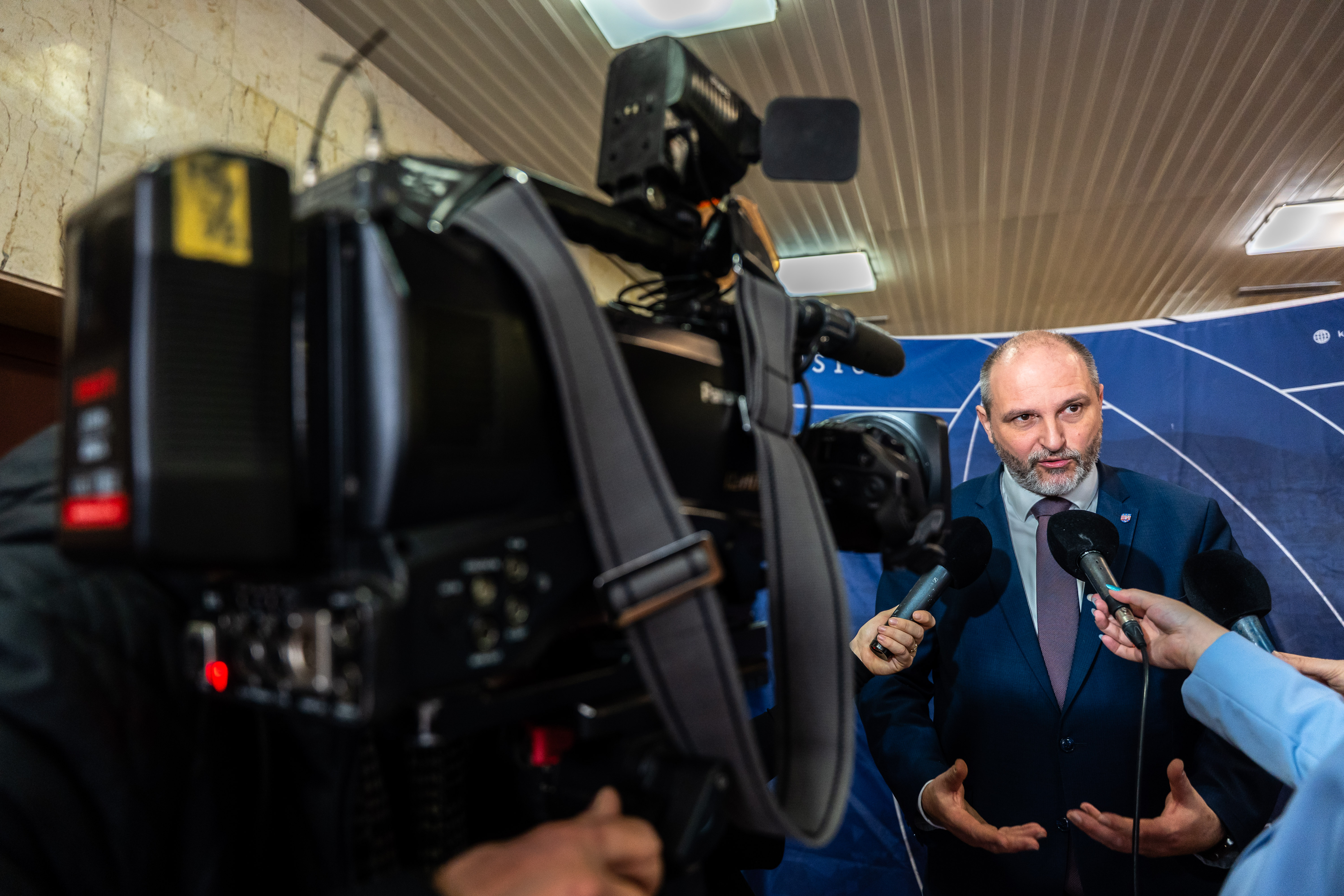 Prve studentske zastupitelstvo-64